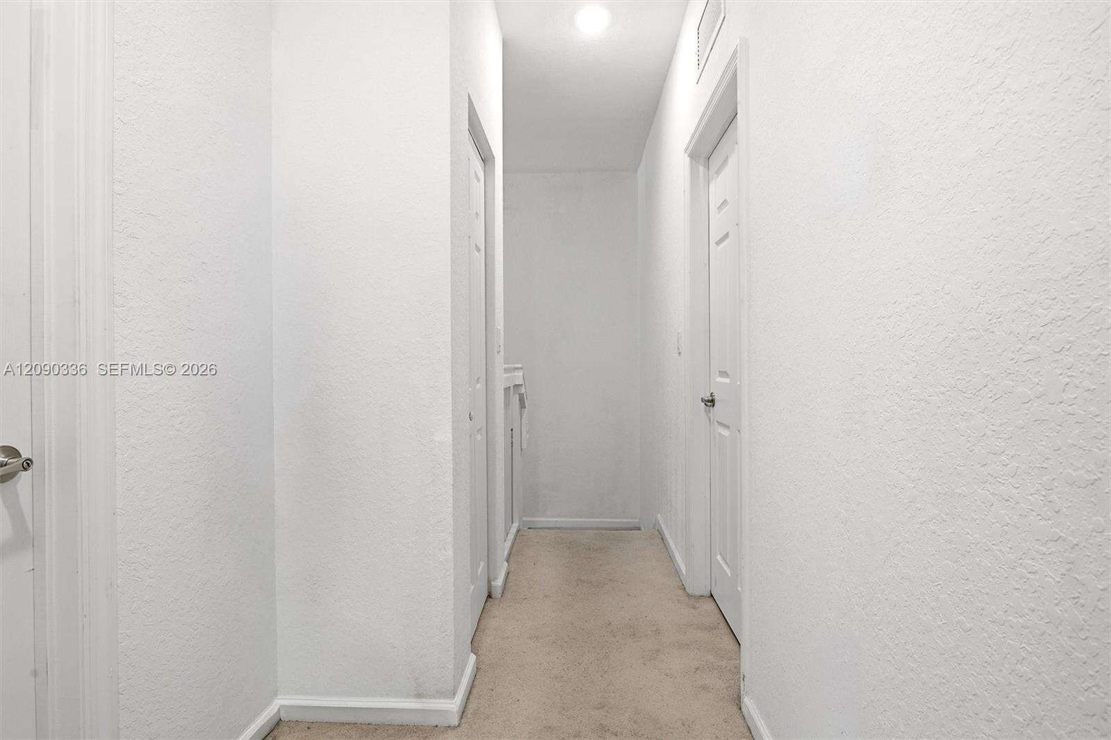 St Moritz At Doral | Unit #228 Unit #228 | Picture 15
