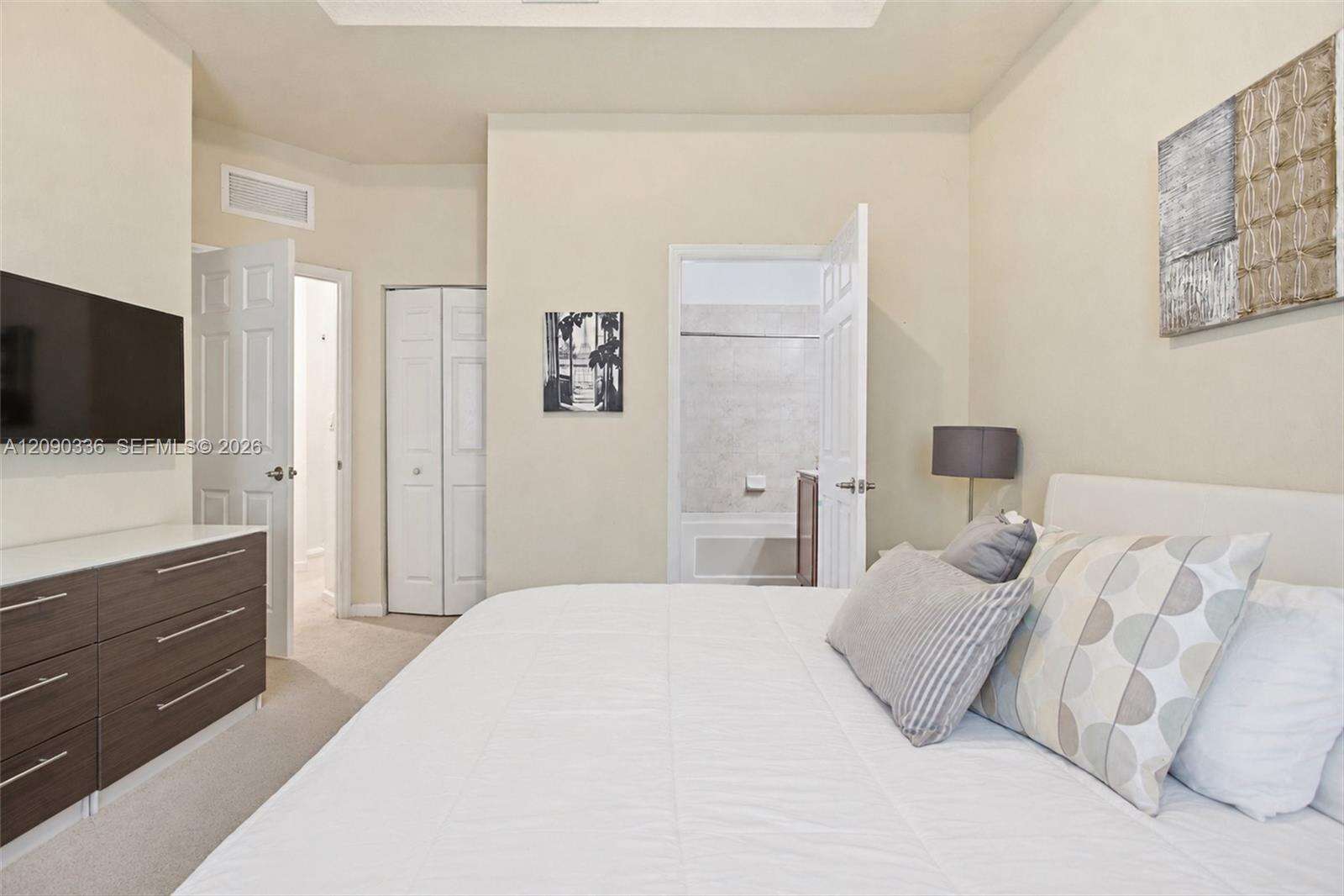 St Moritz At Doral | Unit #228 Unit #228 | Picture 16