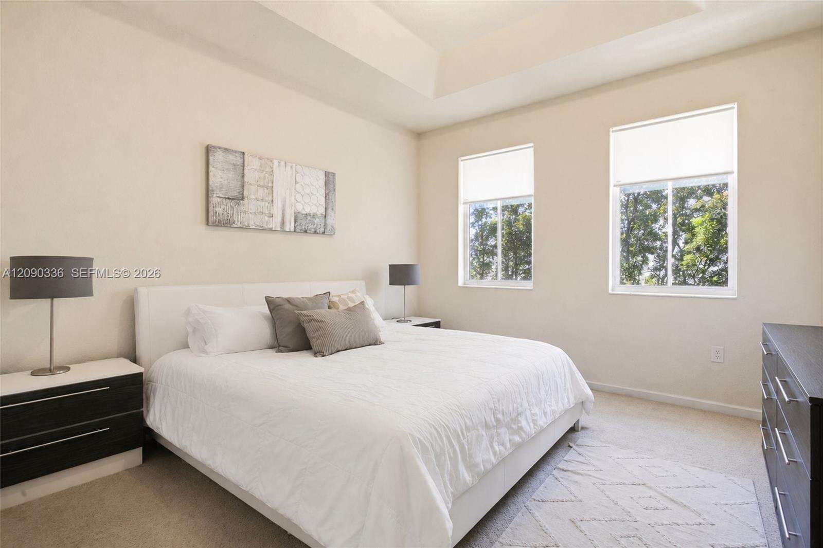 St Moritz At Doral | Unit #228 Unit #228 | Picture 17