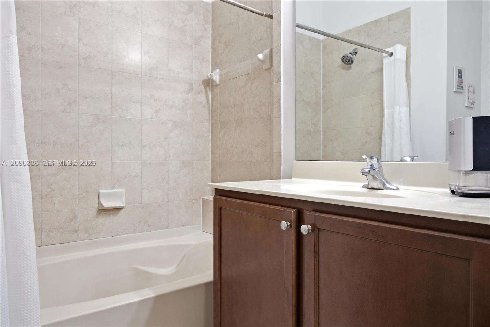 St Moritz At Doral | Unit #228 Unit #228 | Picture 18