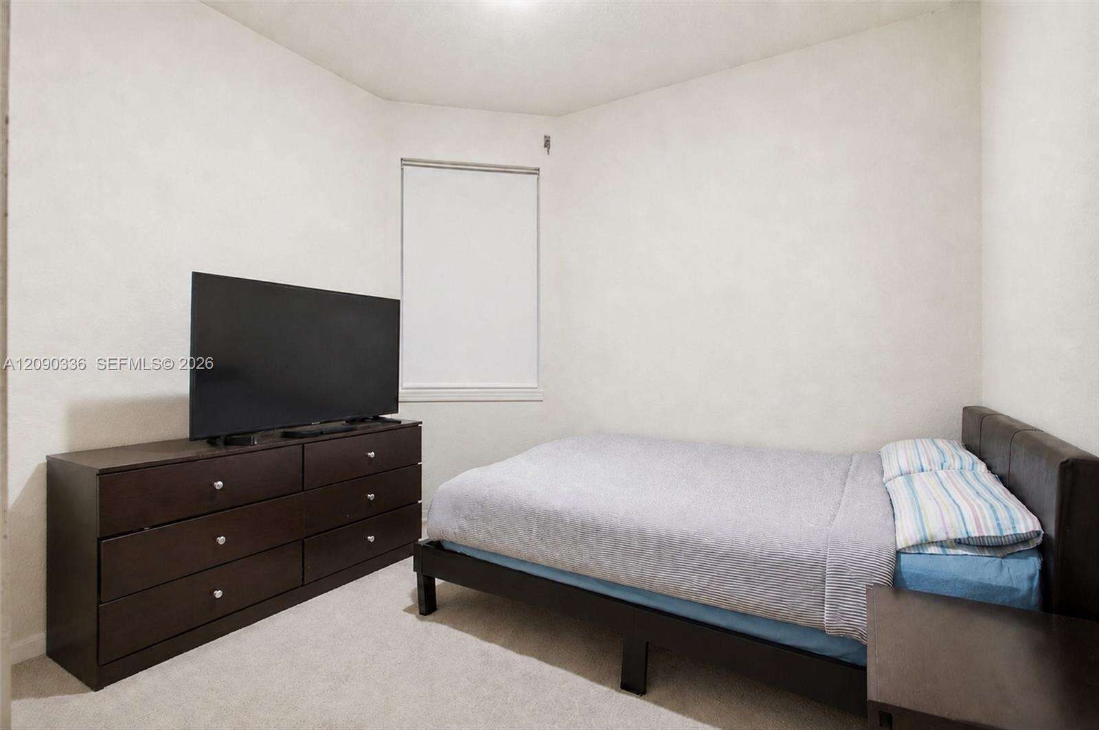 St Moritz At Doral | Unit #228 Unit #228 | Picture 19