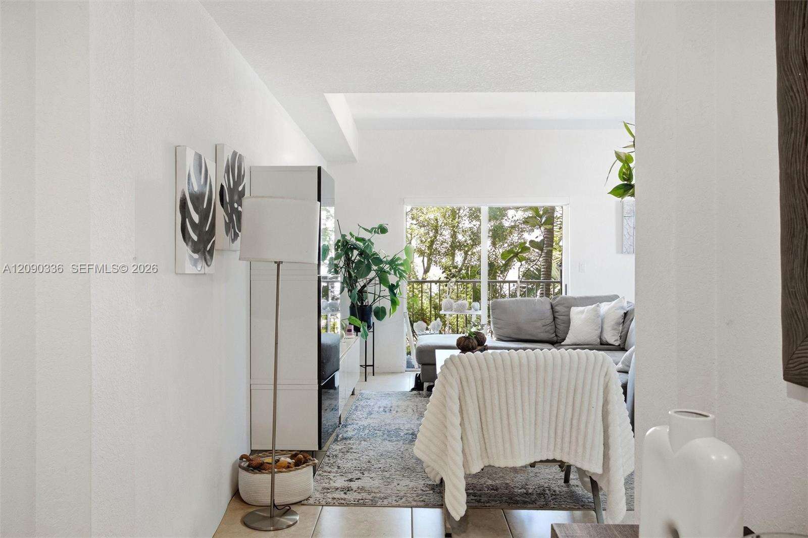St Moritz At Doral | Unit #228 Unit #228 | Picture 3