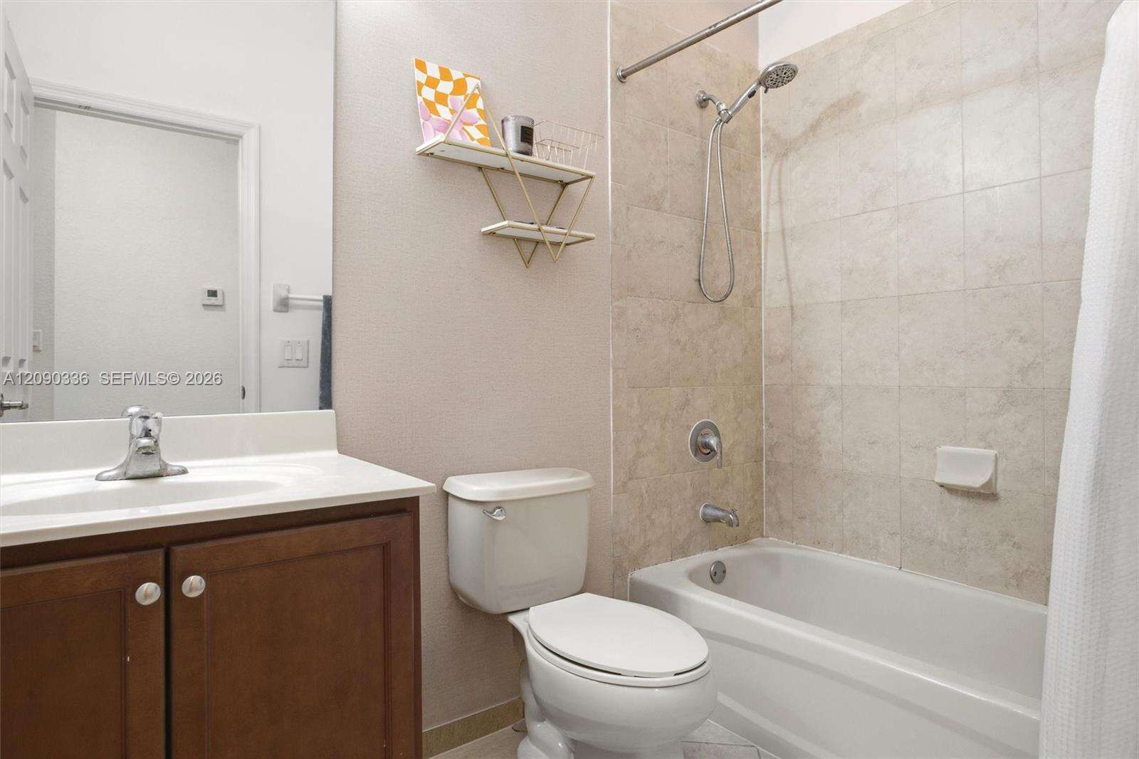 St Moritz At Doral | Unit #228 Unit #228 | Picture 21