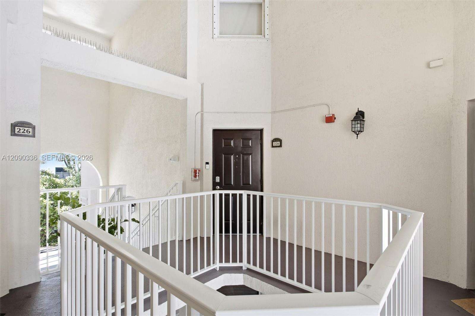 St Moritz At Doral | Unit #228 Unit #228 | Picture 22