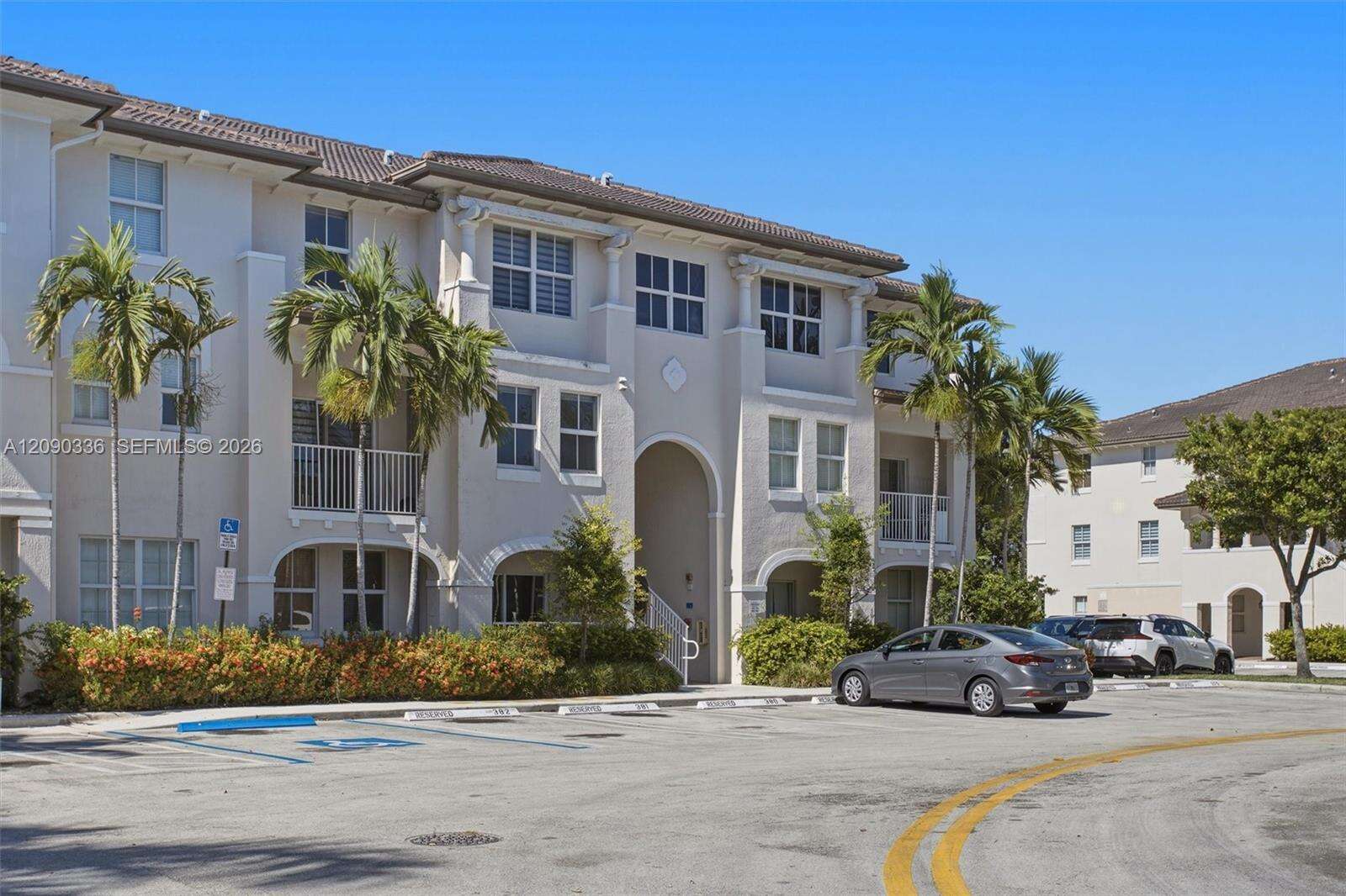 St Moritz At Doral | Unit #228 Unit #228 | Picture 23