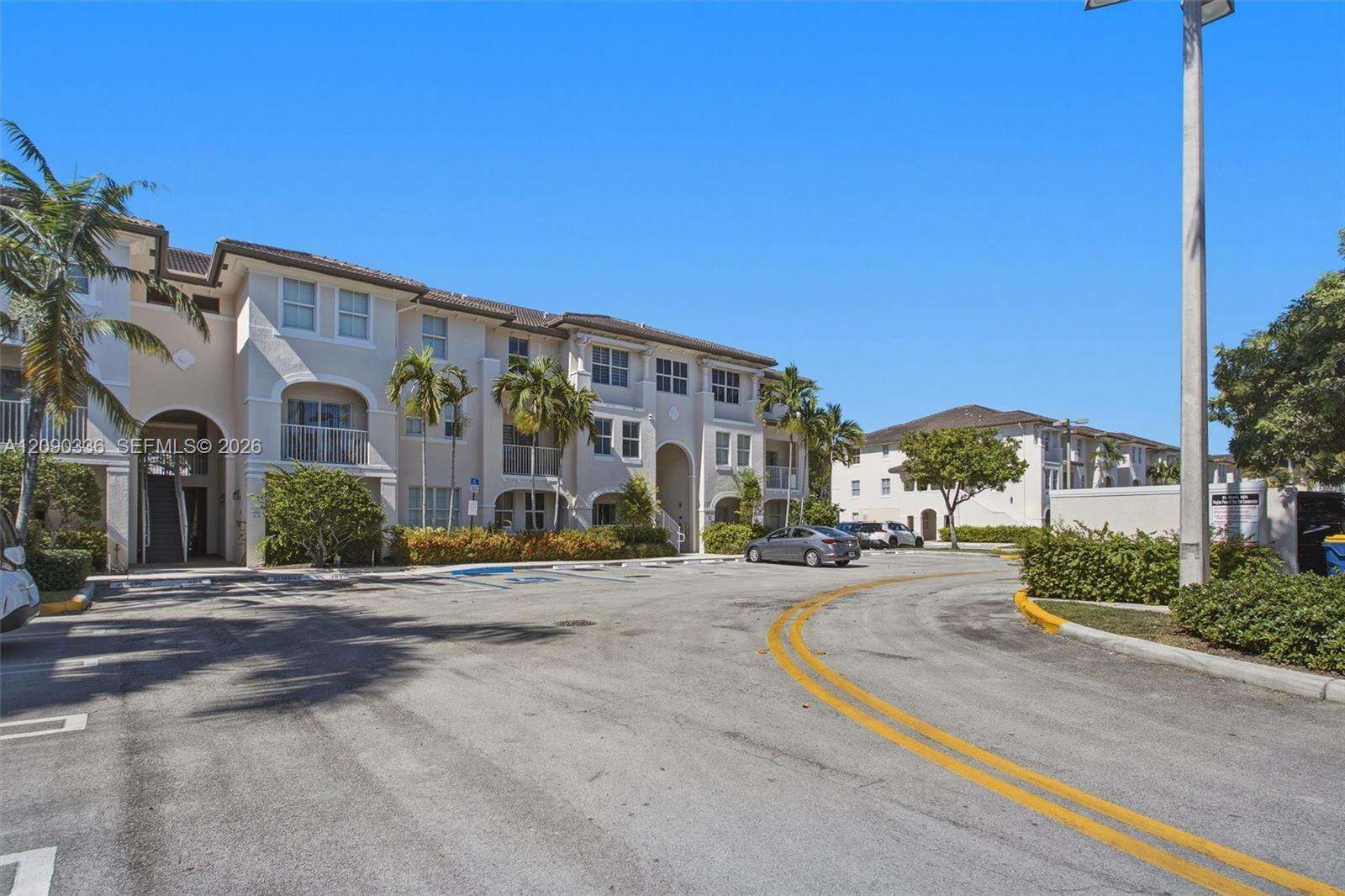 St Moritz At Doral | Unit #228 Unit #228 | Picture 24