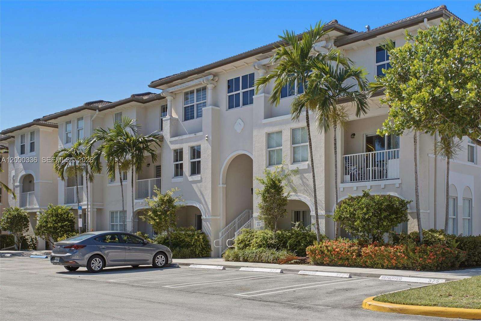 St Moritz At Doral | Unit #228 Unit #228 | Picture 25