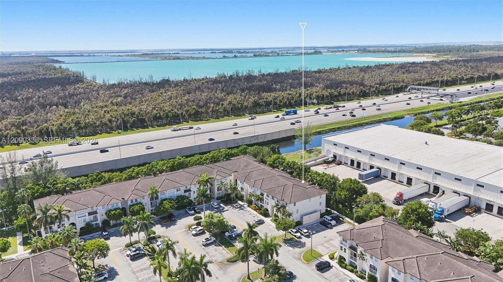 St Moritz At Doral | Unit #228 Unit #228 | Picture 26