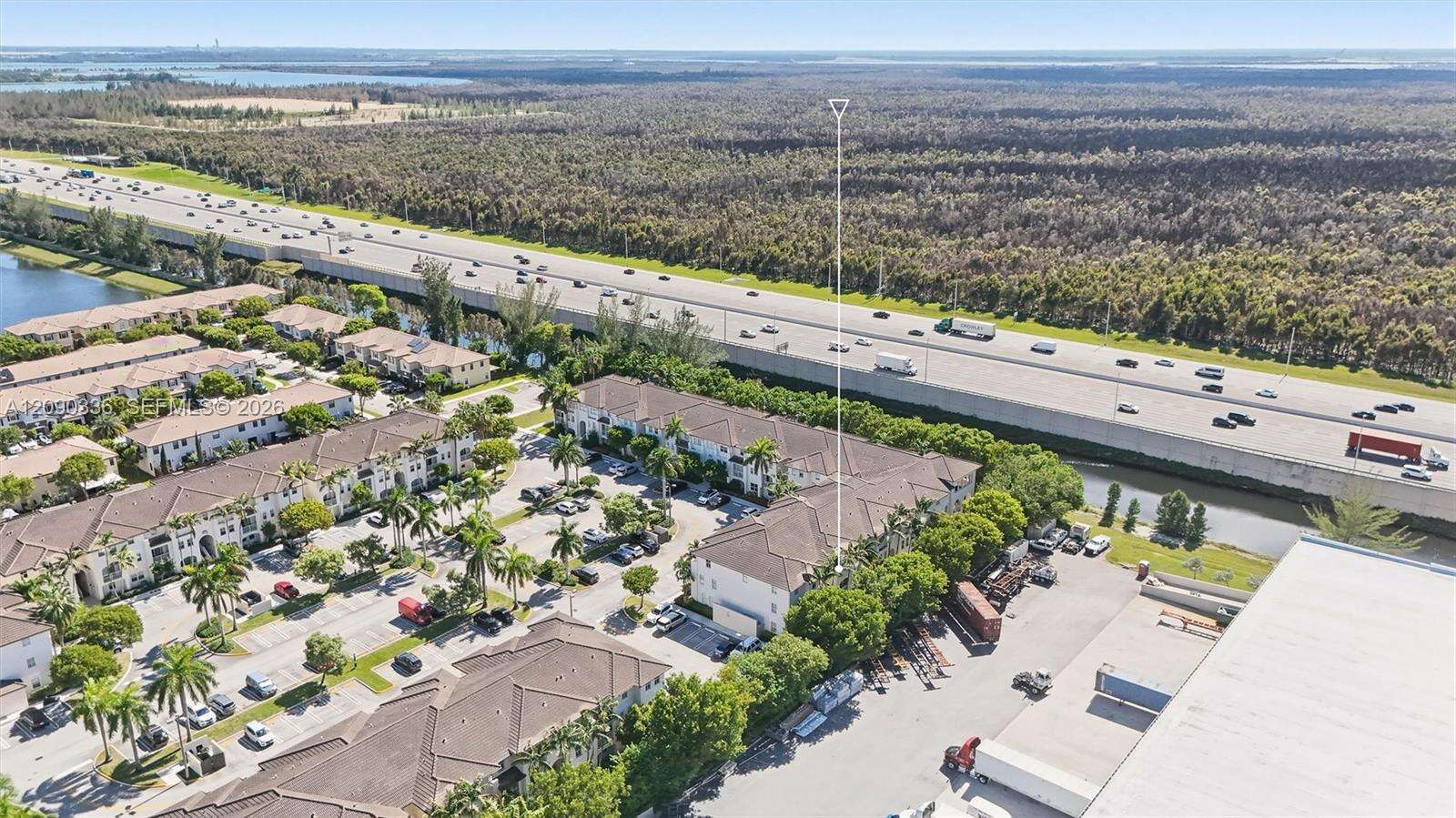 St Moritz At Doral | Unit #228 Unit #228 | Picture 27