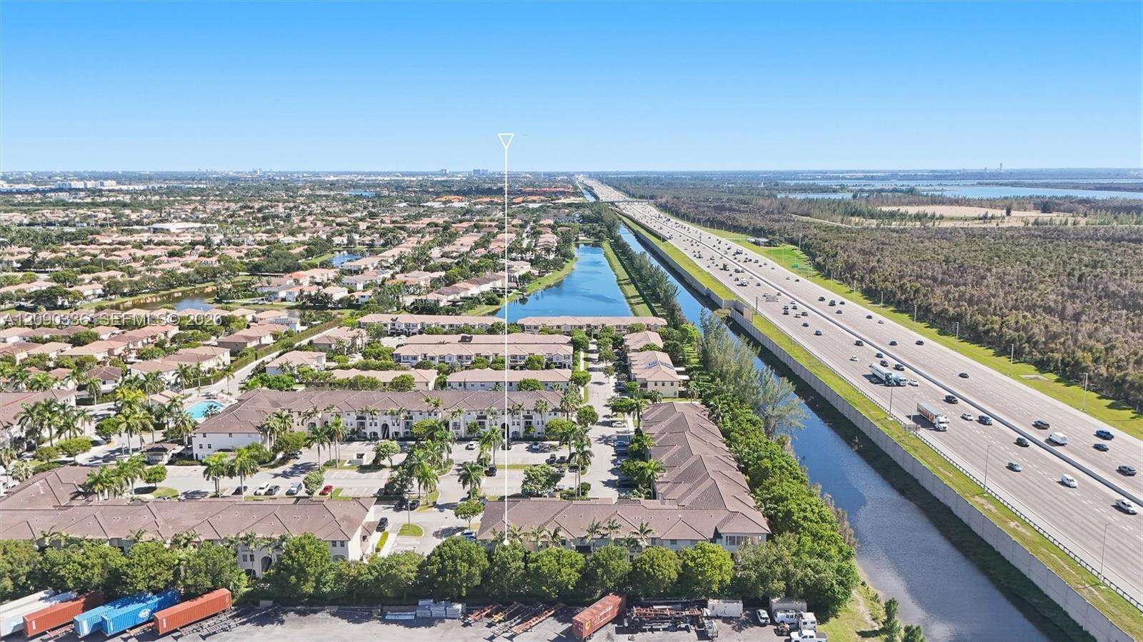 St Moritz At Doral | Unit #228 Unit #228 | Picture 28
