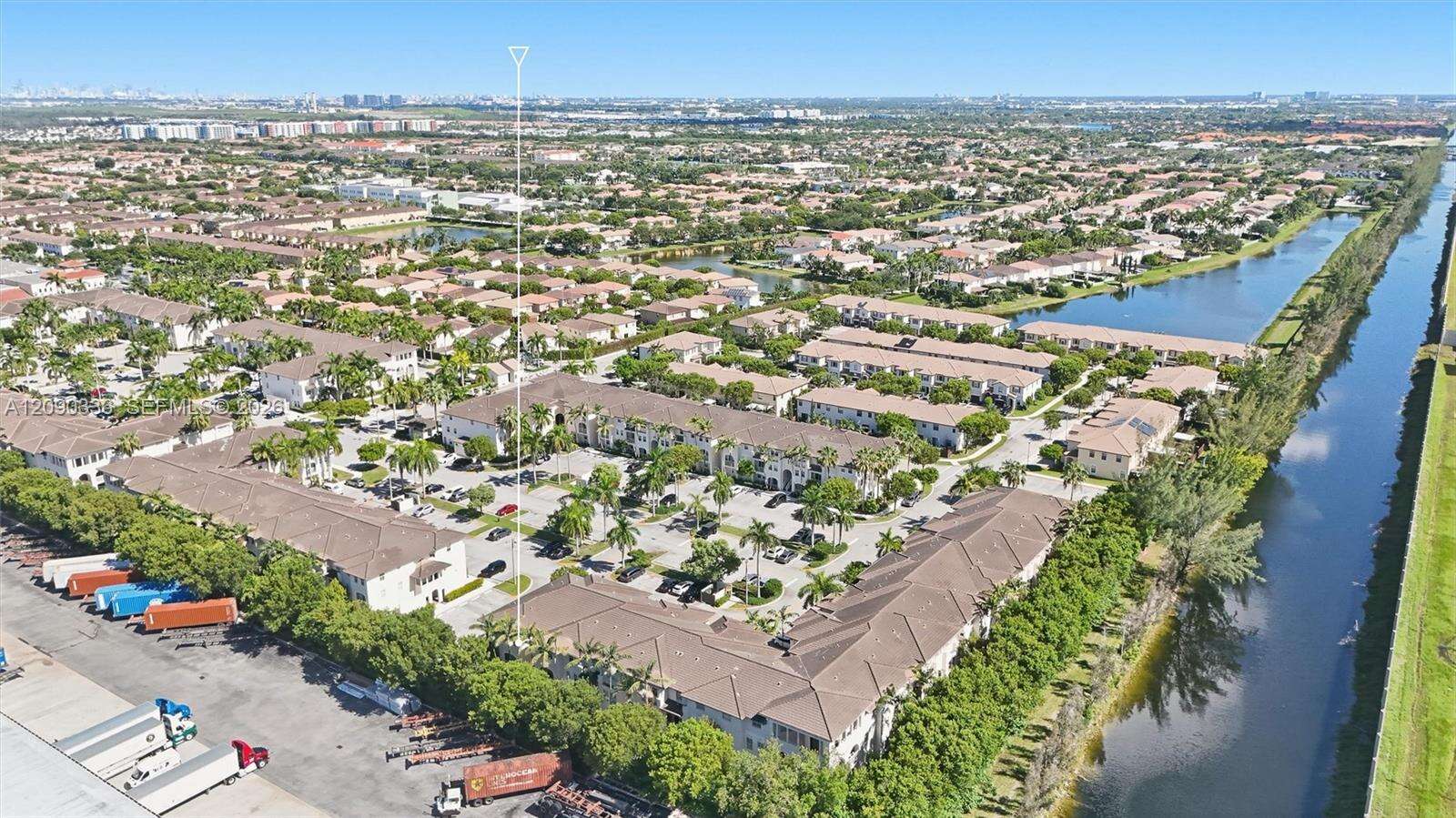 St Moritz At Doral | Unit #228 Unit #228 | Picture 29