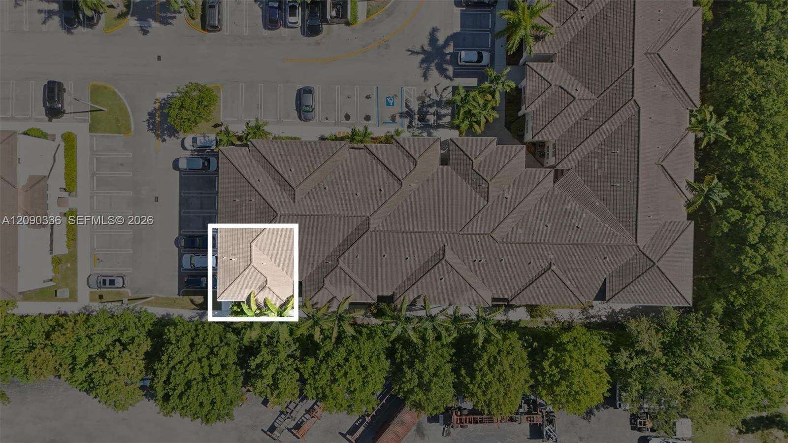 St Moritz At Doral | Unit #228 Unit #228 | Picture 30