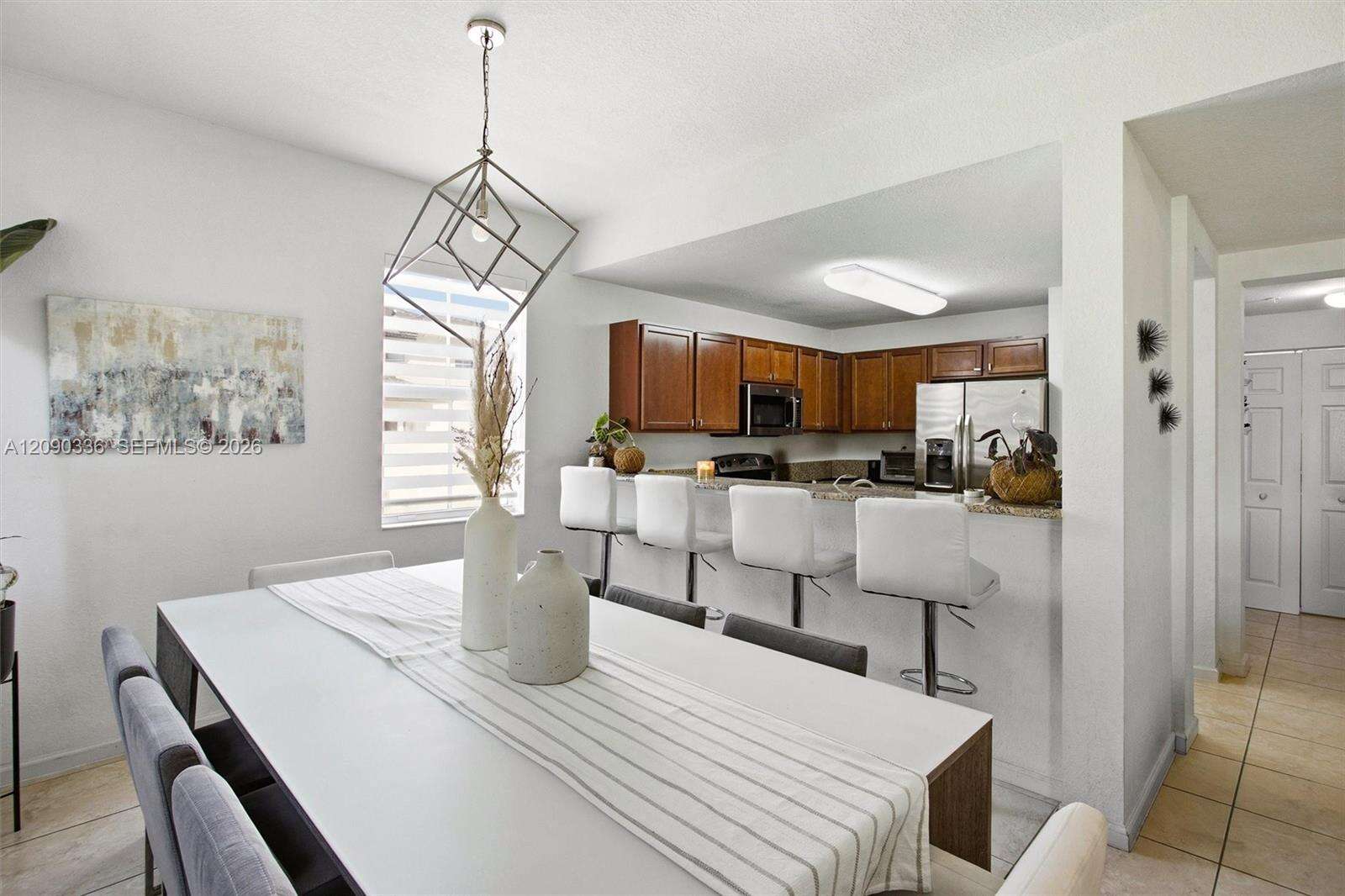 St Moritz At Doral | Unit #228 Unit #228 | Picture 4