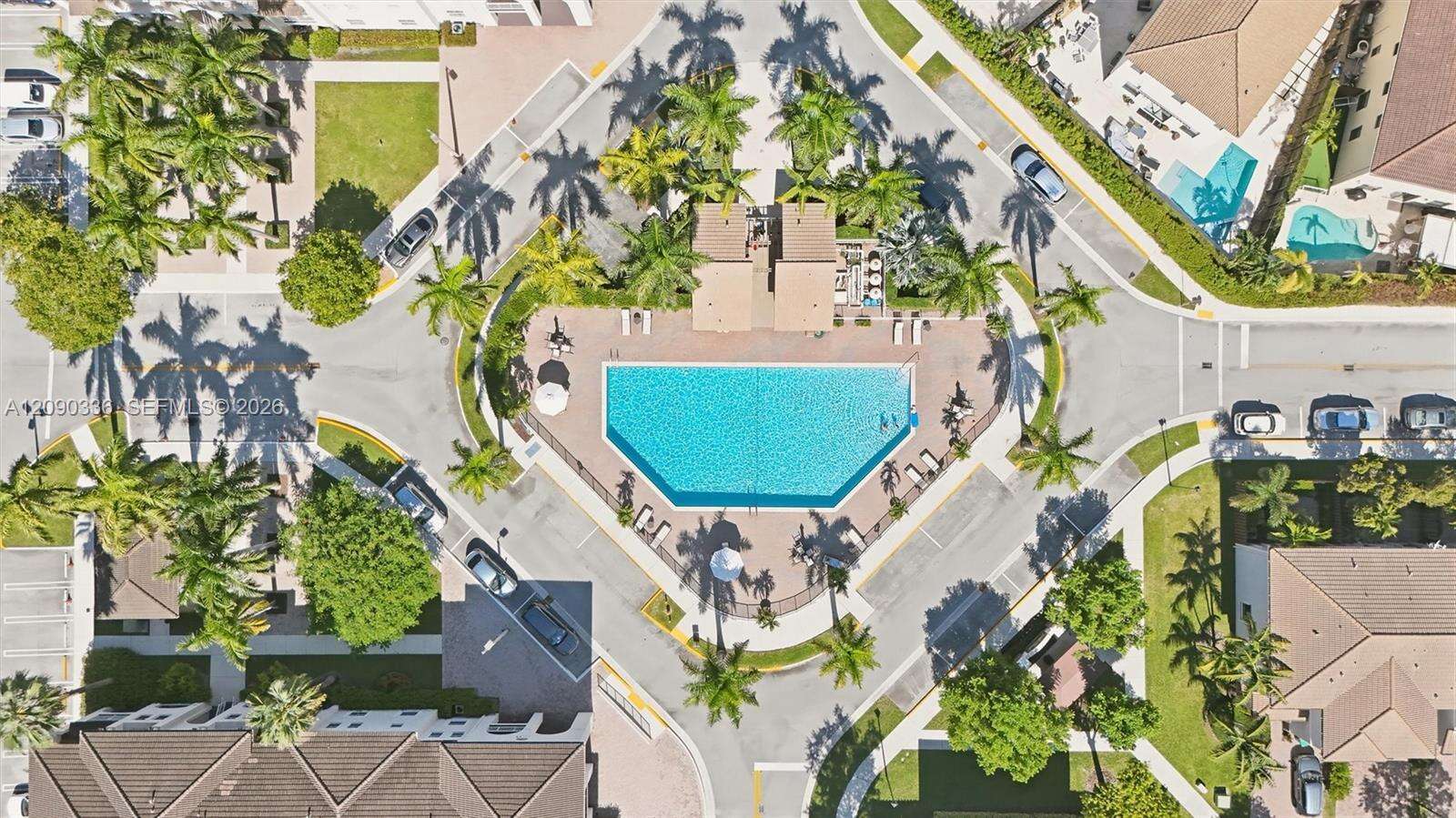 St Moritz At Doral | Unit #228 Unit #228 | Picture 31