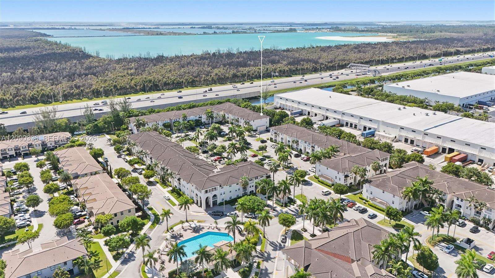 St Moritz At Doral | Unit #228 Unit #228 | Picture 32
