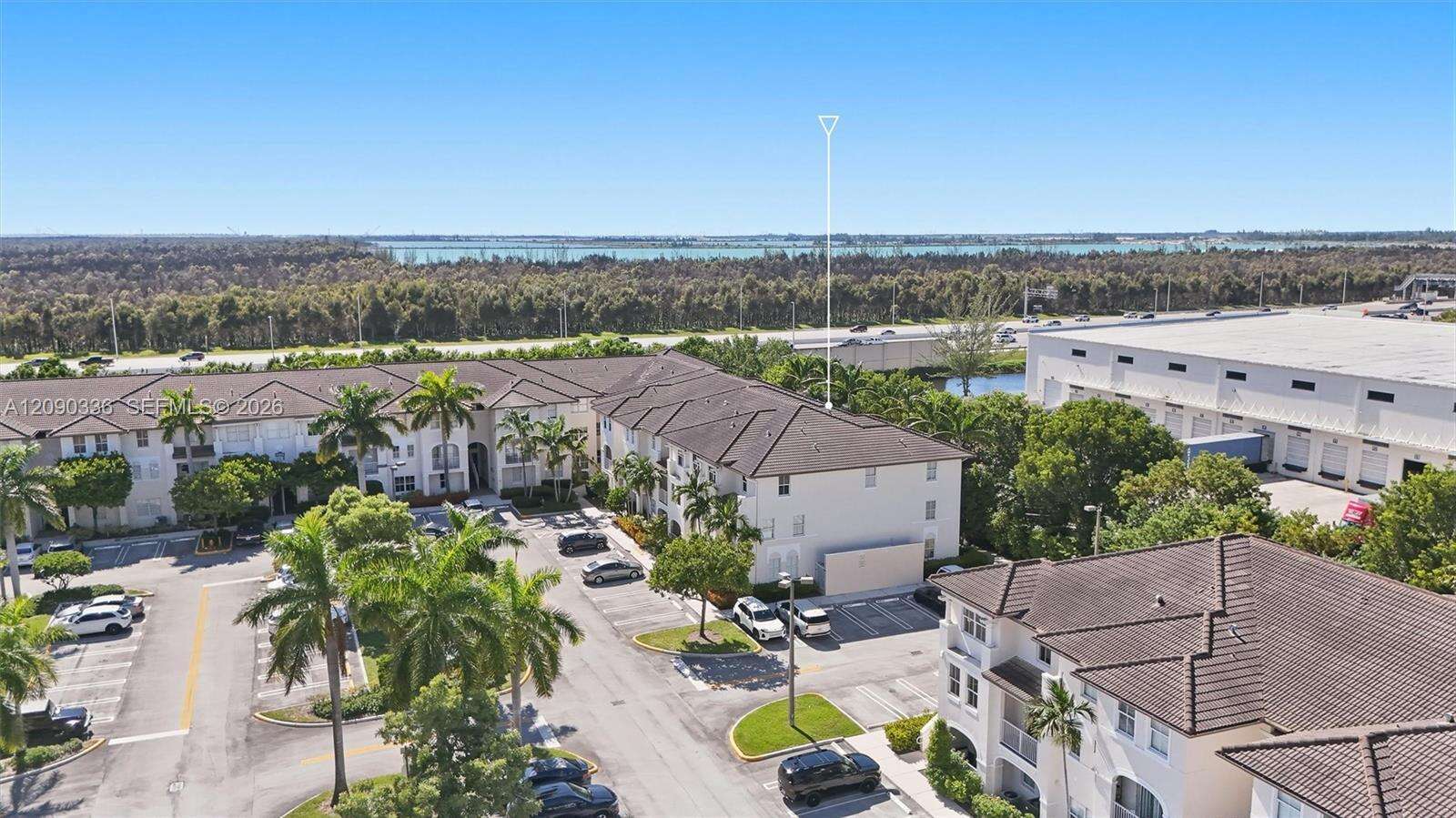 St Moritz At Doral | Unit #228 Unit #228 | Picture 33