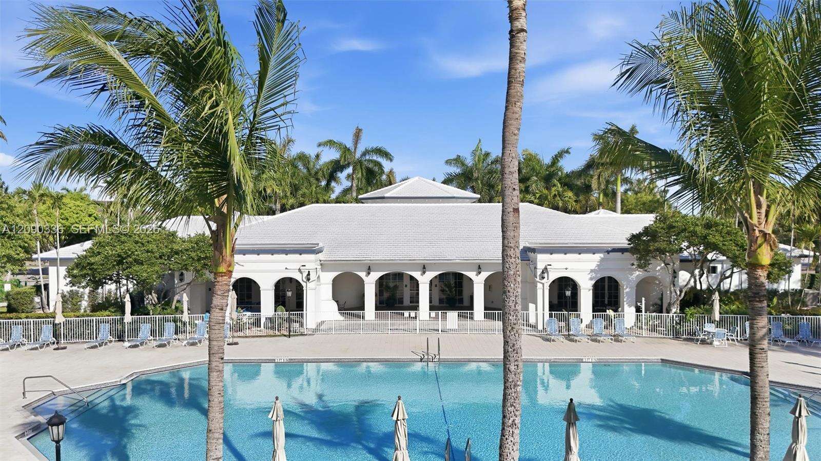 St Moritz At Doral | Unit #228 Unit #228 | Picture 34