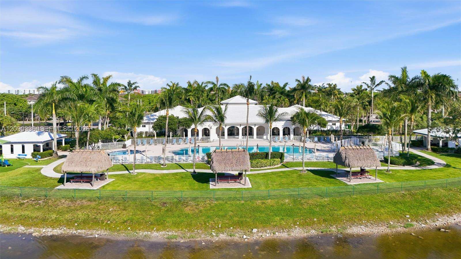 St Moritz At Doral | Unit #228 Unit #228 | Picture 35