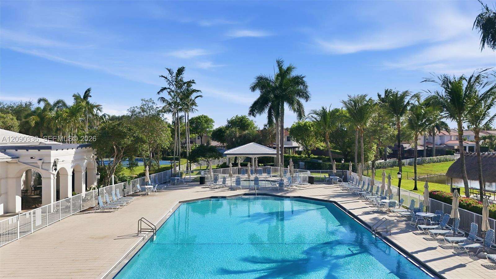 St Moritz At Doral | Unit #228 Unit #228 | Picture 36