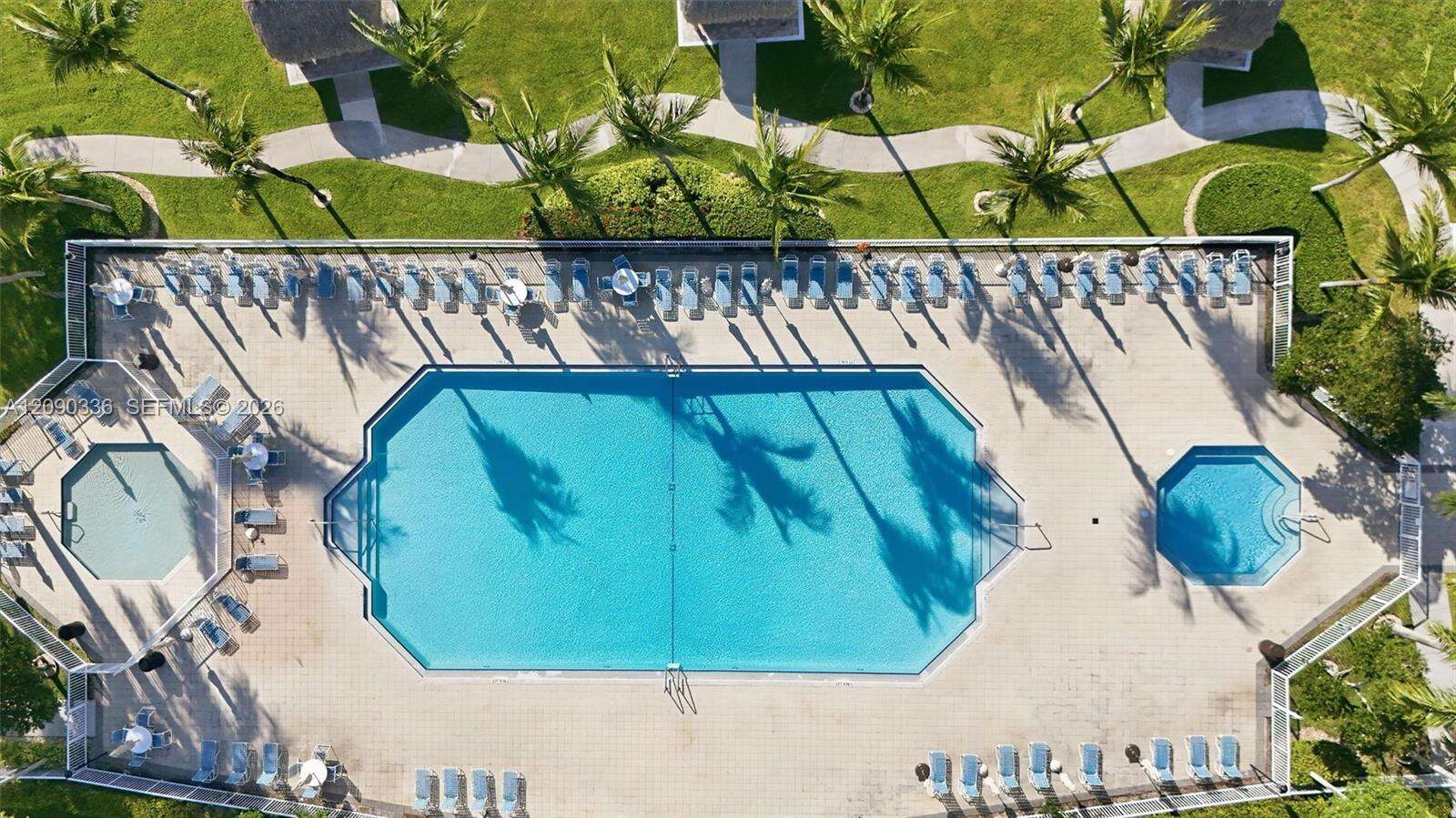 St Moritz At Doral | Unit #228 Unit #228 | Picture 37