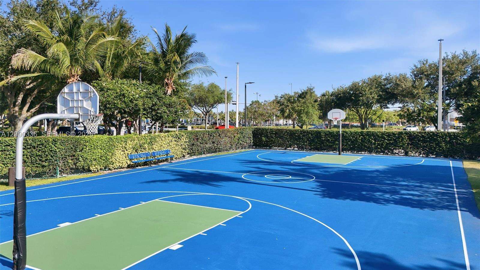 St Moritz At Doral | Unit #228 Unit #228 | Picture 38