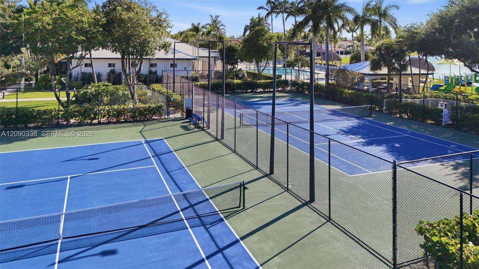 St Moritz At Doral | Unit #228 Unit #228 | Picture 39