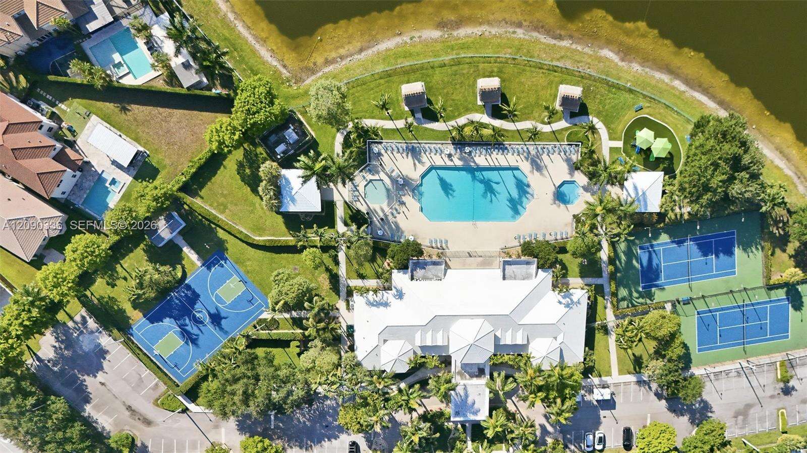 St Moritz At Doral | Unit #228 Unit #228 | Picture 40