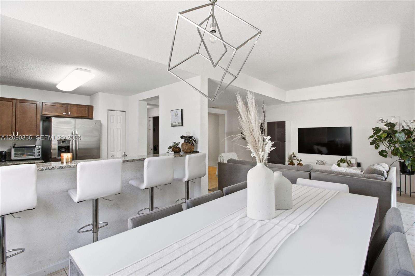 St Moritz At Doral | Unit #228 Unit #228 | Picture 5