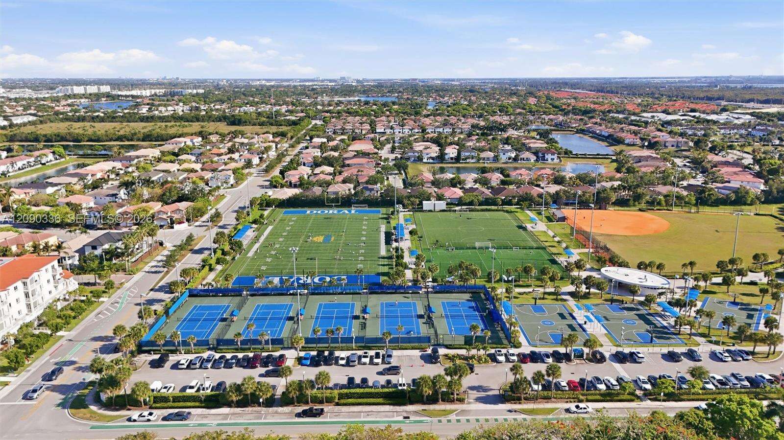 St Moritz At Doral | Unit #228 Unit #228 | Picture 41