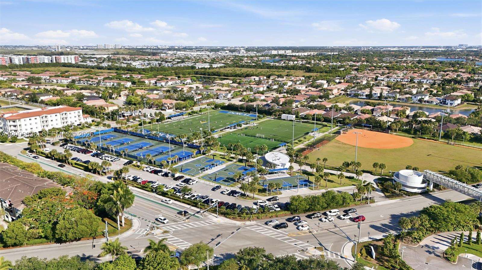 St Moritz At Doral | Unit #228 Unit #228 | Picture 42