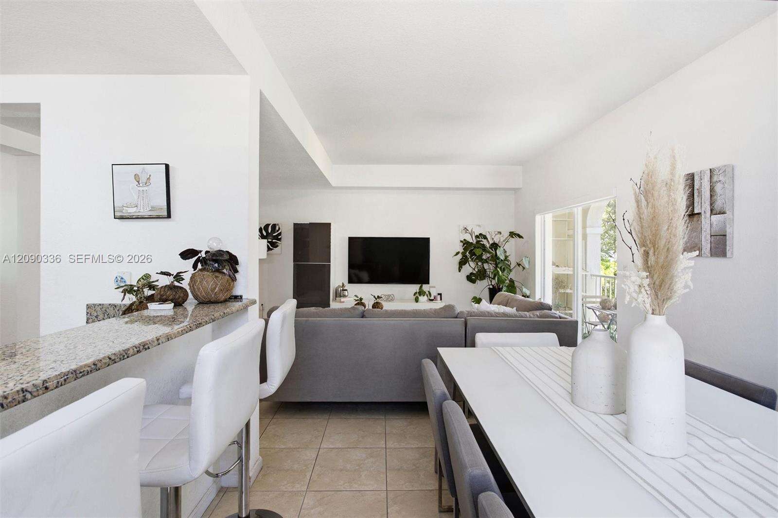 St Moritz At Doral | Unit #228 Unit #228 | Picture 6