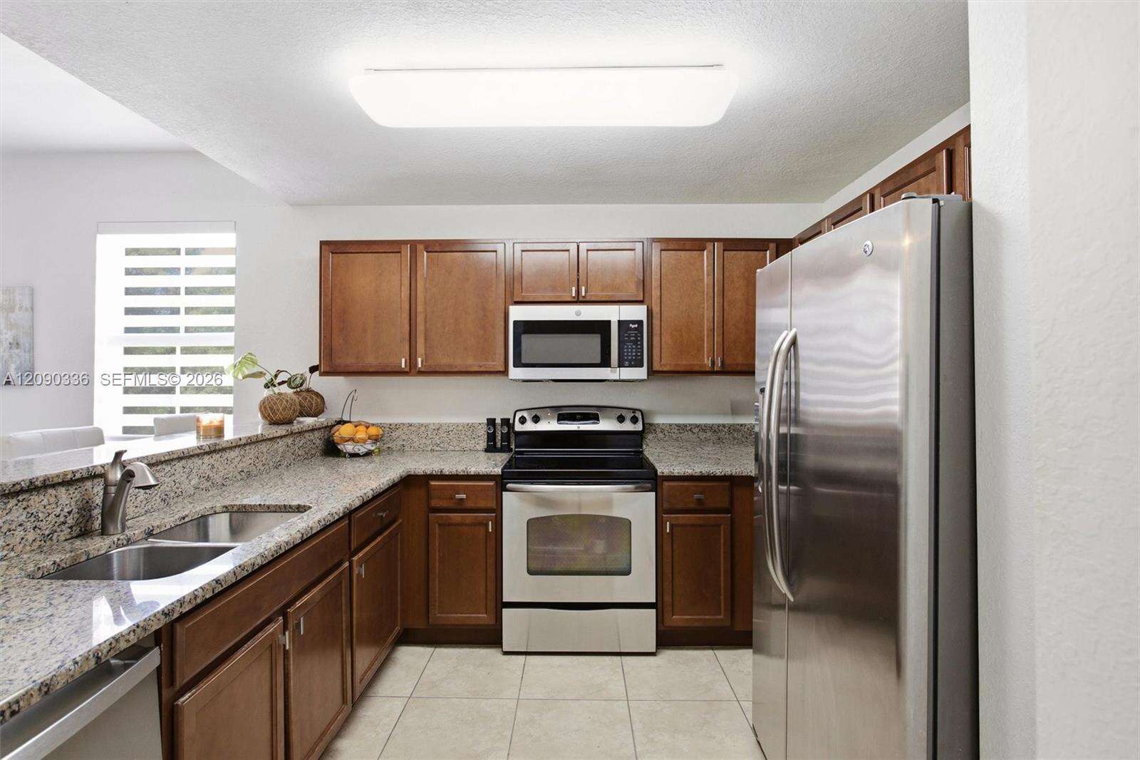 St Moritz At Doral | Unit #228 Unit #228 | Picture 7