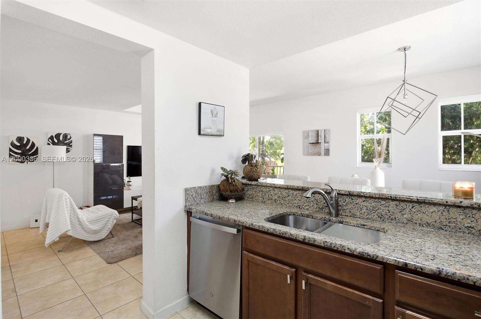St Moritz At Doral | Unit #228 Unit #228 | Picture 8