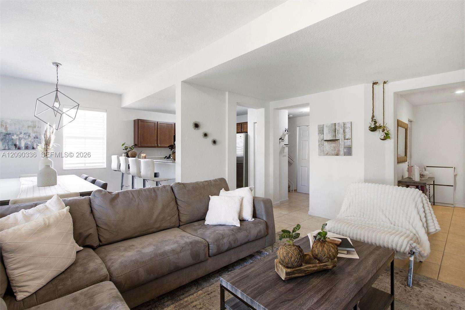 St Moritz At Doral | Unit #228 Unit #228 | Picture 10