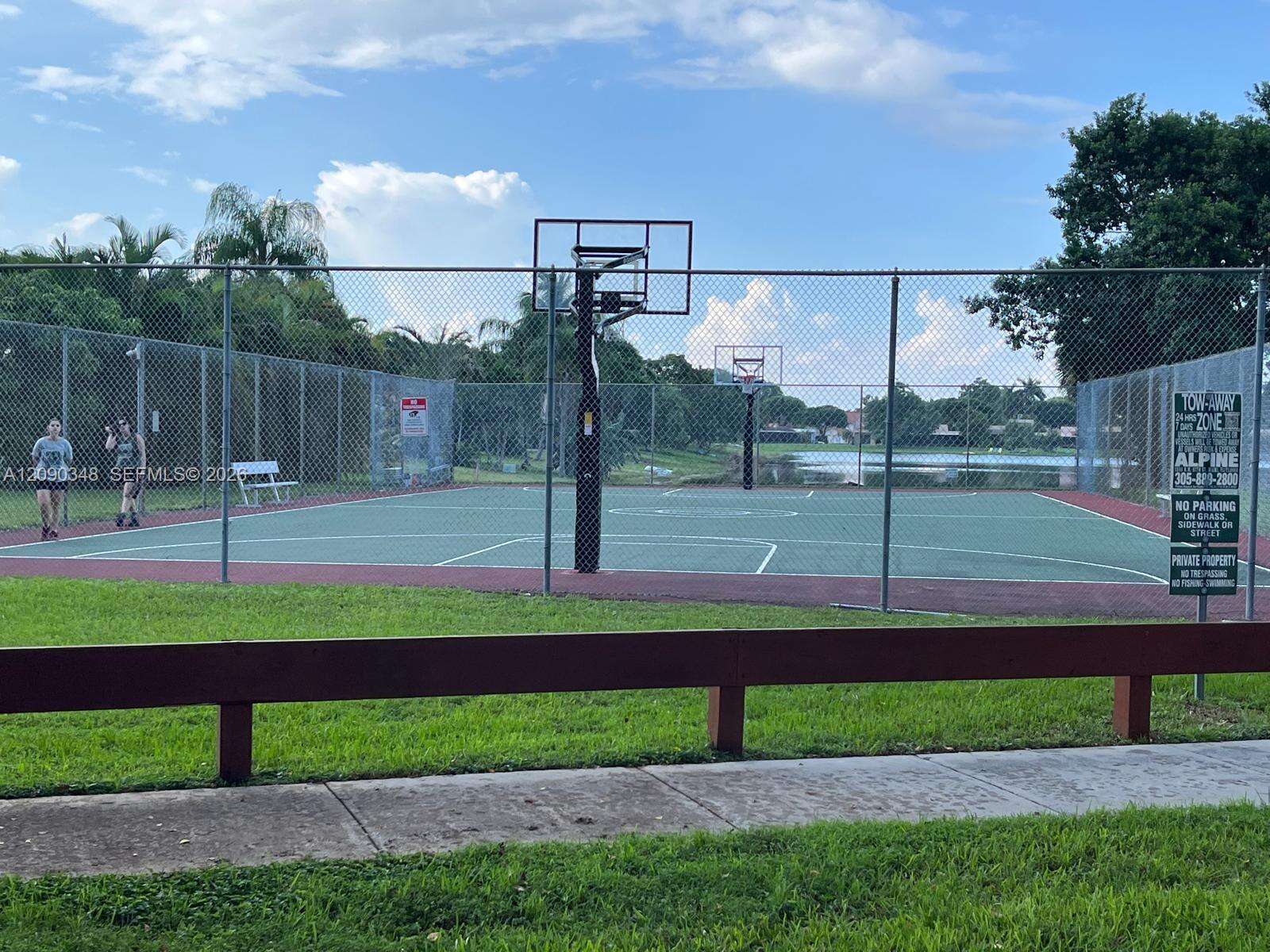 Royal Singapore Lake | N/A N/A | Picture 17