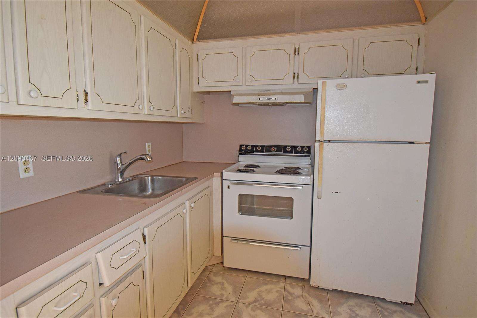 Oakridge L | Unit #167 Unit #167 | Picture 2