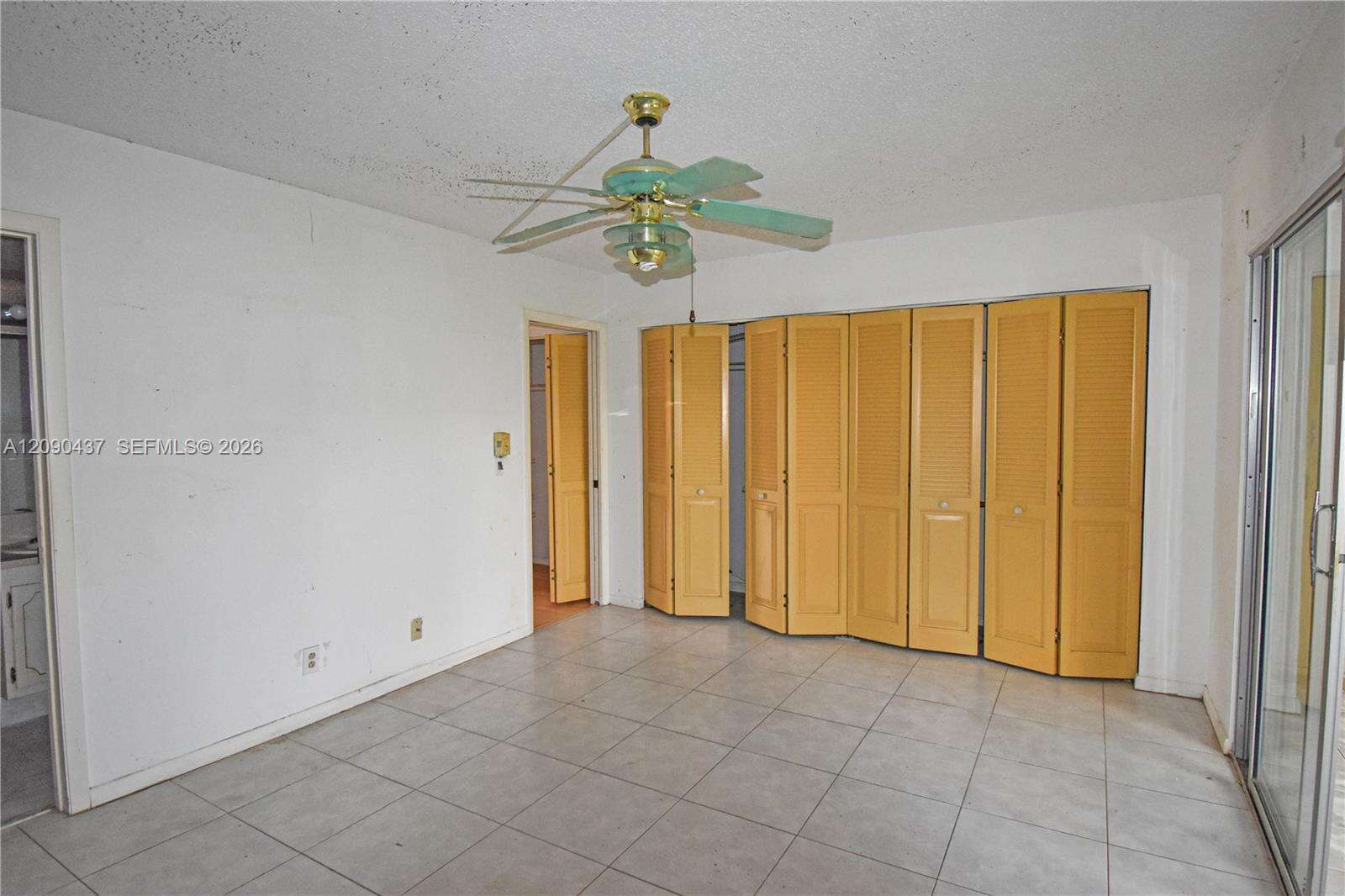 Oakridge L | Unit #167 Unit #167 | Picture 11