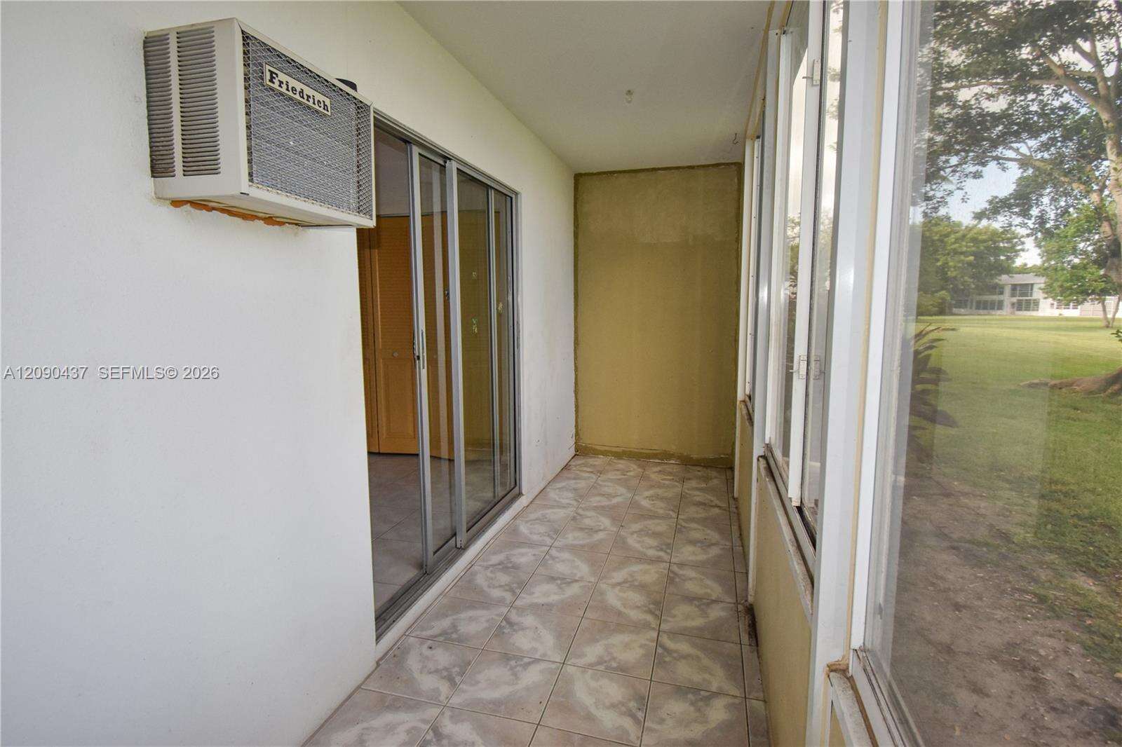 Oakridge L | Unit #167 Unit #167 | Picture 13