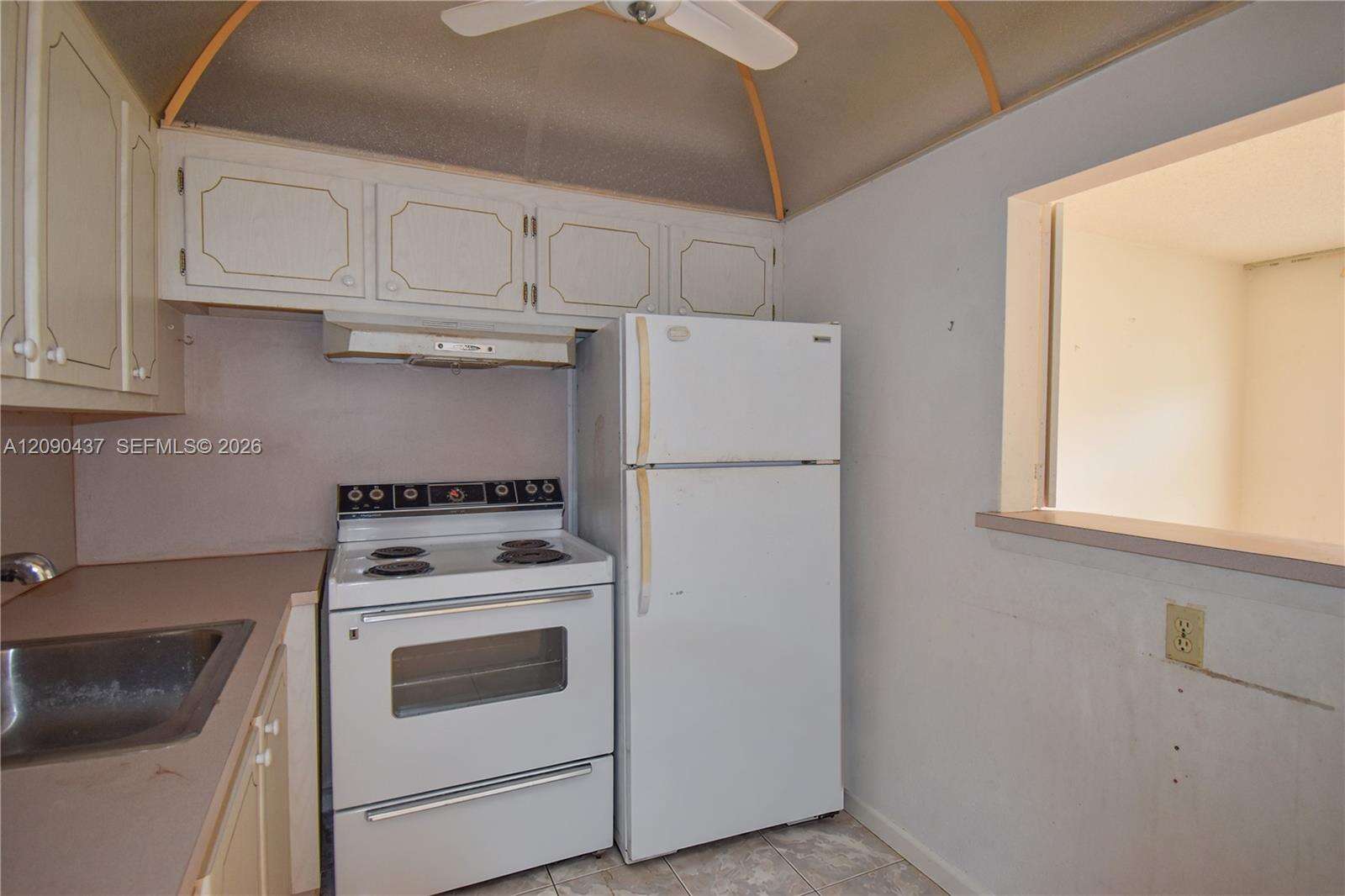 Oakridge L | Unit #167 Unit #167 | Picture 3
