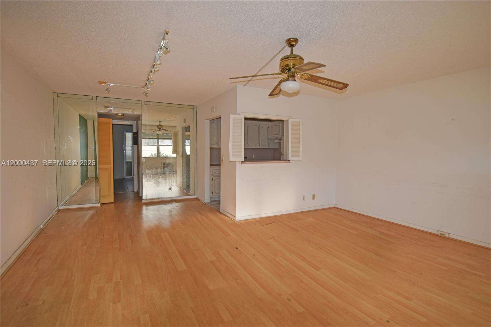 Oakridge L | Unit #167 Unit #167 | Picture 4