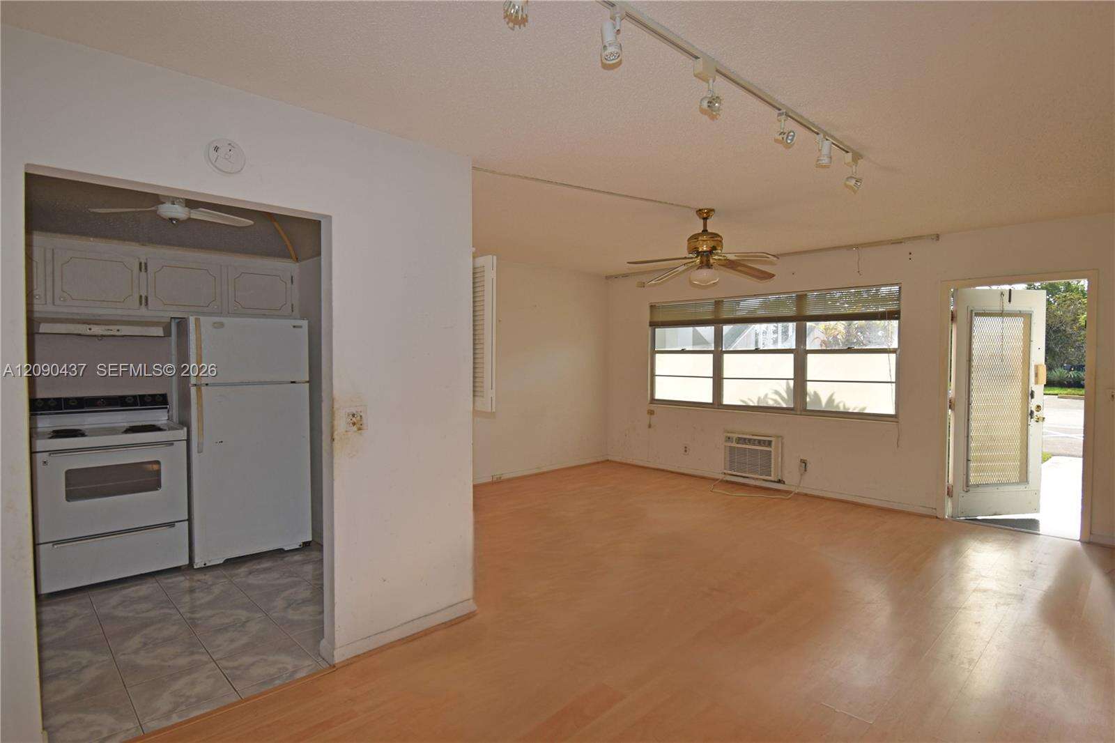 Oakridge L | Unit #167 Unit #167 | Picture 5