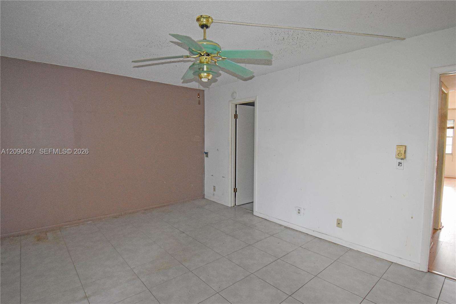 Oakridge L | Unit #167 Unit #167 | Picture 7