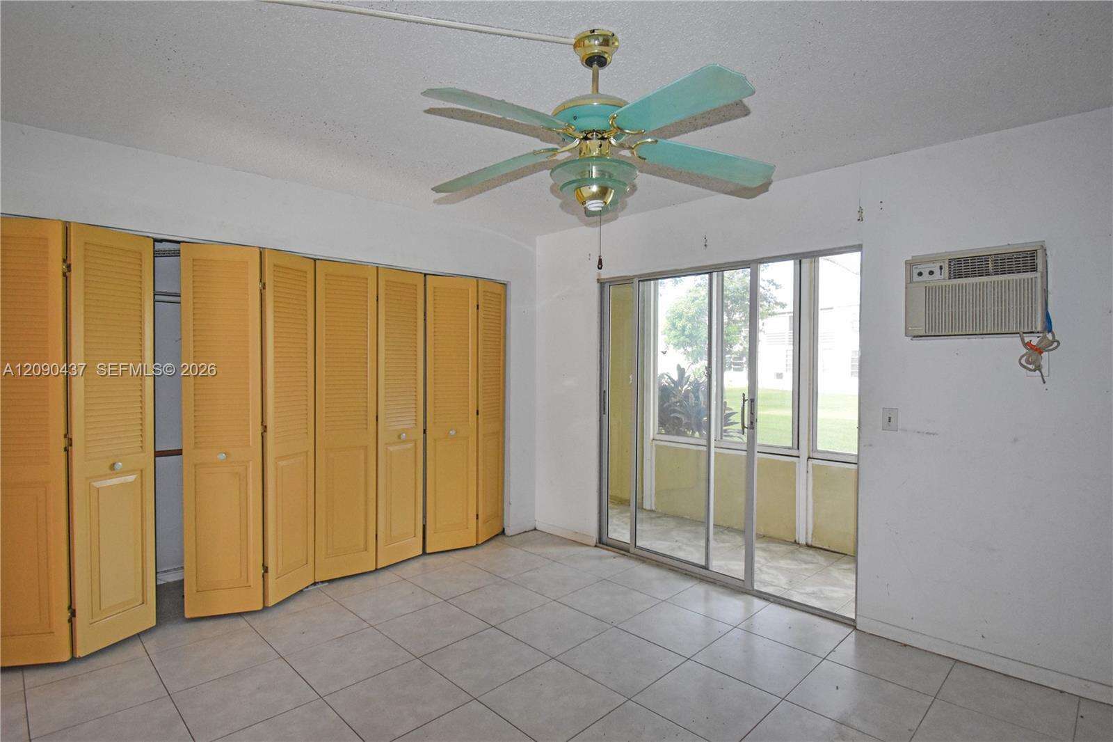 Oakridge L | Unit #167 Unit #167 | Picture 10
