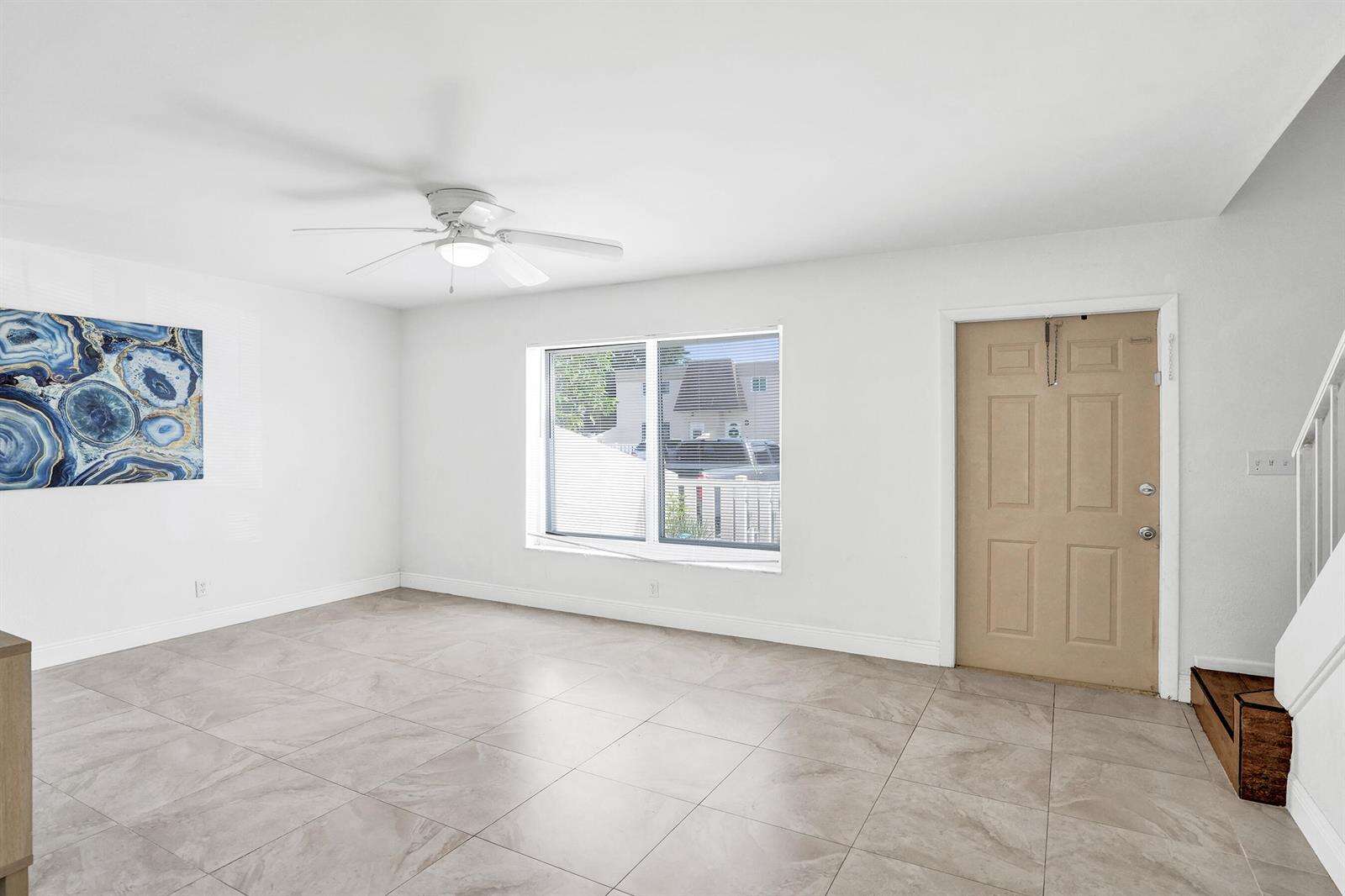 Oriole Golf Tennis Club Sec 3 78 22 B That Pt Of Par B | Unit #H Unit #H | Picture 13