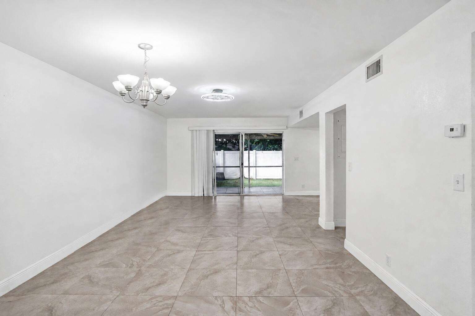 Oriole Golf Tennis Club Sec 3 78 22 B That Pt Of Par B | Unit #H Unit #H | Picture 15