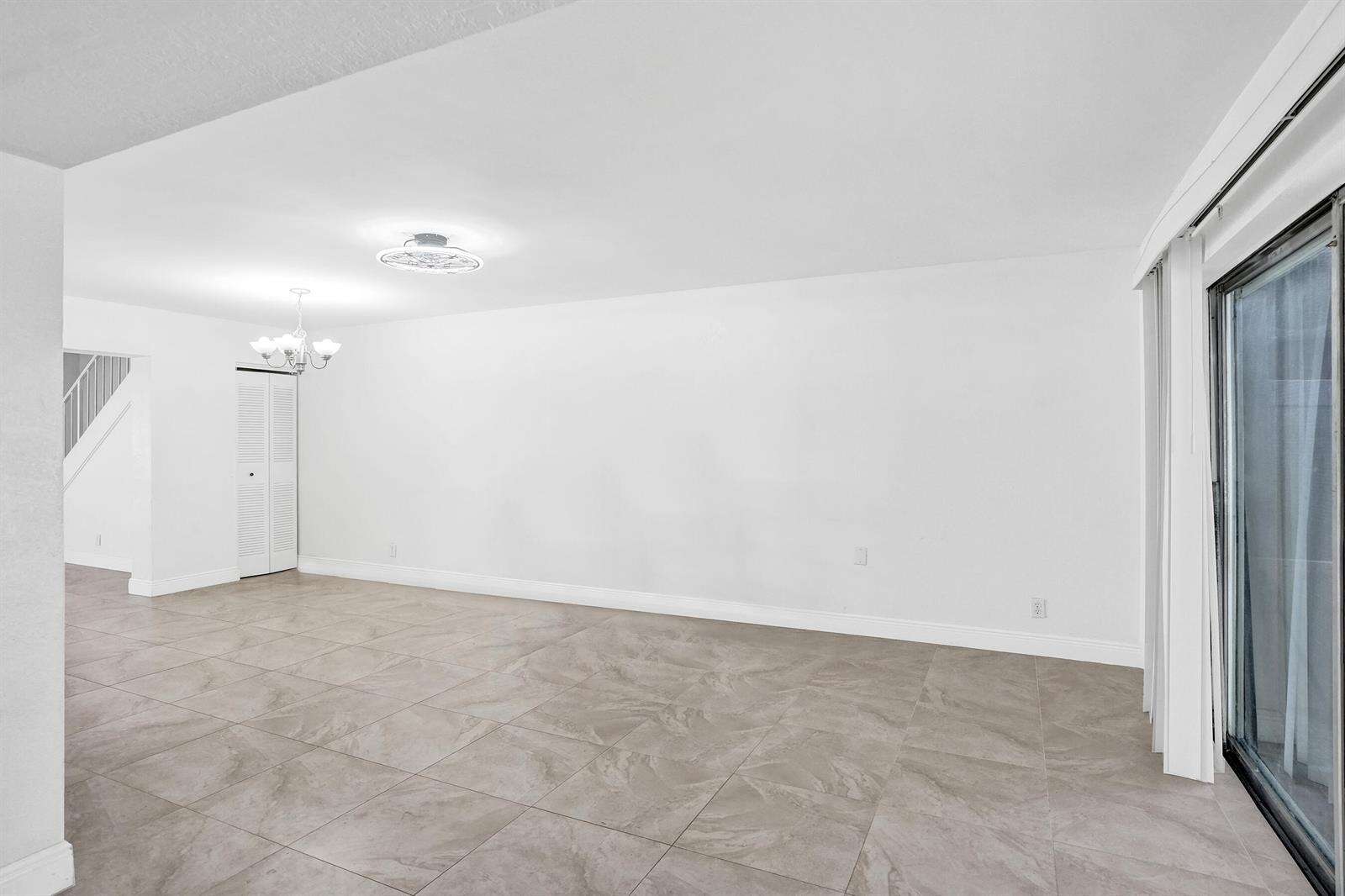 Oriole Golf Tennis Club Sec 3 78 22 B That Pt Of Par B | Unit #H Unit #H | Picture 16