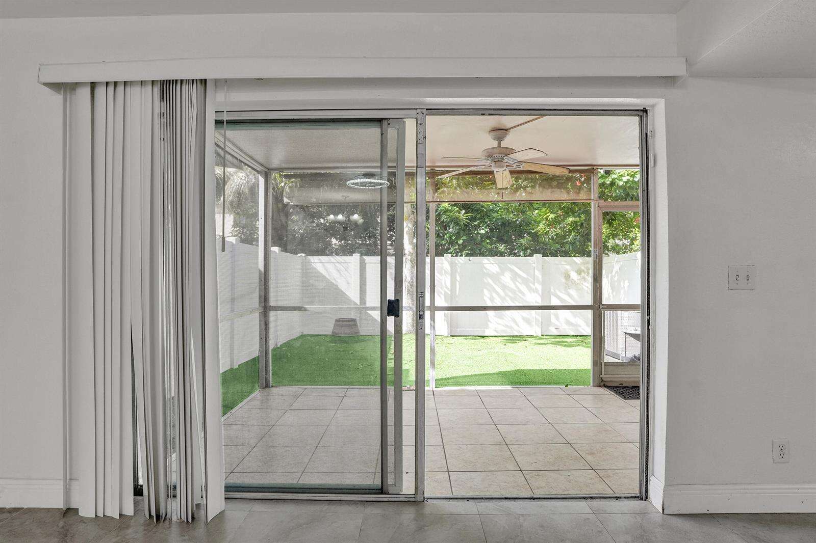 Oriole Golf Tennis Club Sec 3 78 22 B That Pt Of Par B | Unit #H Unit #H | Picture 17