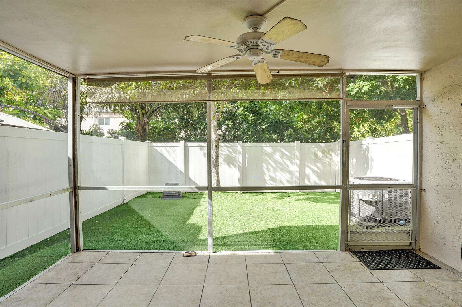 Oriole Golf Tennis Club Sec 3 78 22 B That Pt Of Par B | Unit #H Unit #H | Picture 18