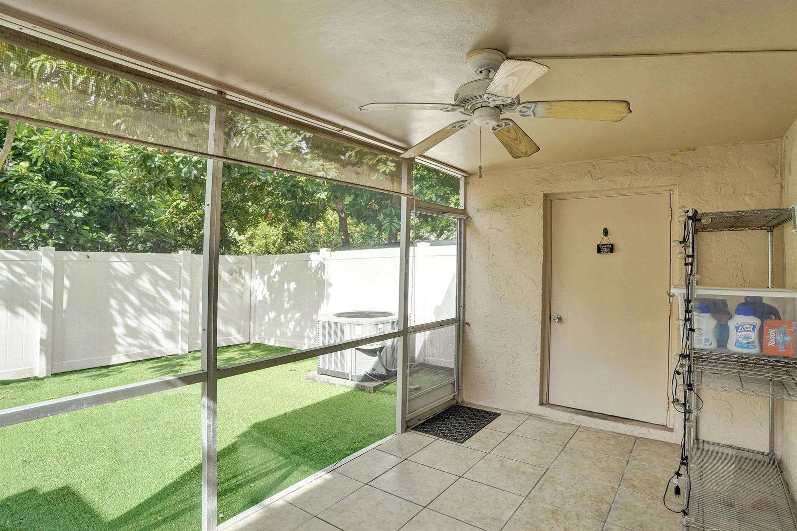 Oriole Golf Tennis Club Sec 3 78 22 B That Pt Of Par B | Unit #H Unit #H | Picture 20
