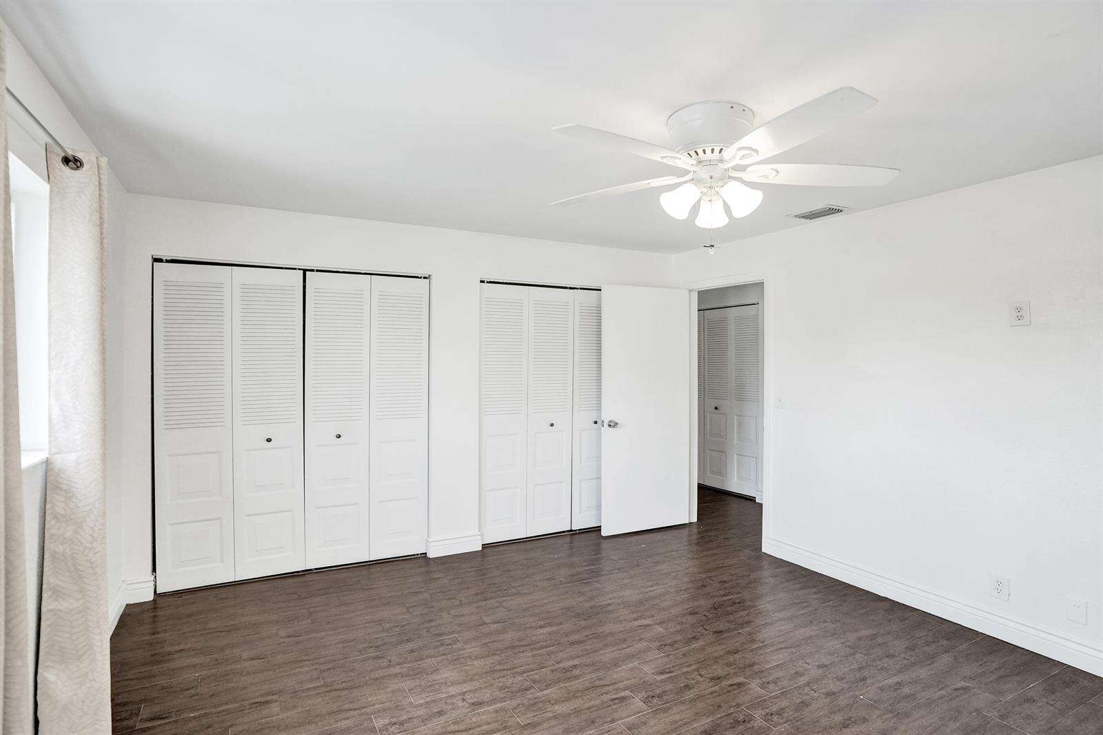 Oriole Golf Tennis Club Sec 3 78 22 B That Pt Of Par B | Unit #H Unit #H | Picture 28
